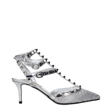 Chaussures Femme valentino F82511 - valentino