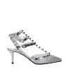Chaussures Femme valentino F82511 - valentino