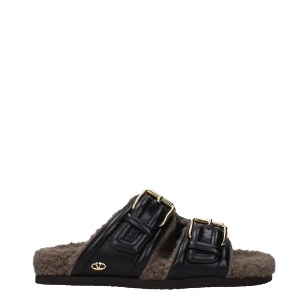Chaussures Femme valentino F82631 - valentino