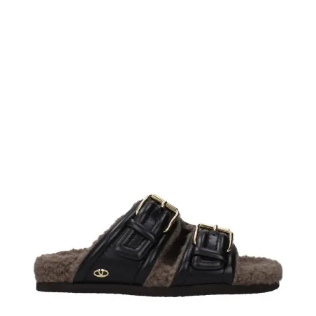 Chaussures Femme valentino F82631 - valentino