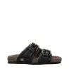 Chaussures Femme valentino F82631 - valentino