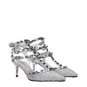 Chaussures Femme valentino F82511 - valentino