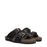 Chaussures Femme valentino F82631 - valentino