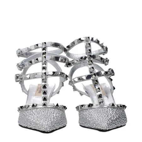 Chaussures Femme valentino F82511 - valentino