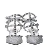 Chaussures Femme valentino F82511 - valentino