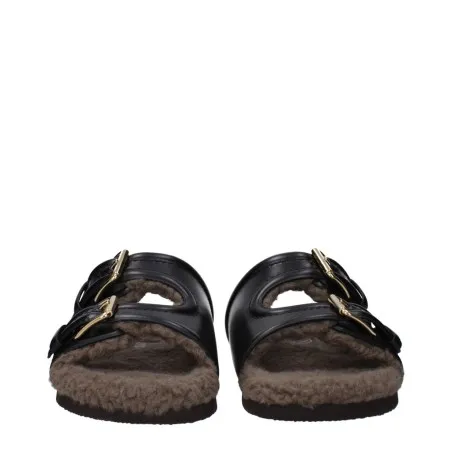 Chaussures Femme valentino F82631 - valentino
