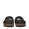Chaussures Femme valentino F82631 - valentino