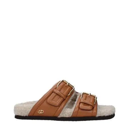Chaussures Femme valentino F82631 - valentino