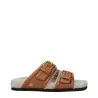 Chaussures Femme valentino F82631 - valentino