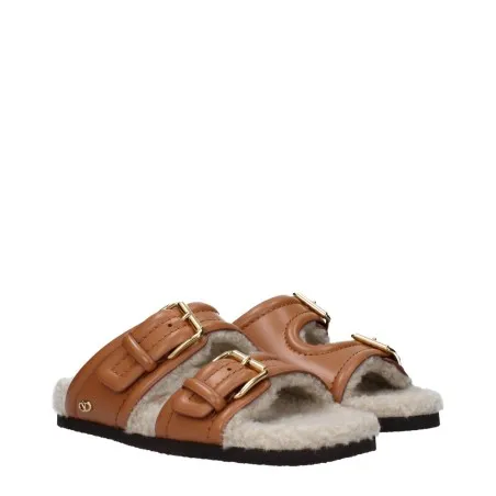 Chaussures Femme valentino F82631 - valentino