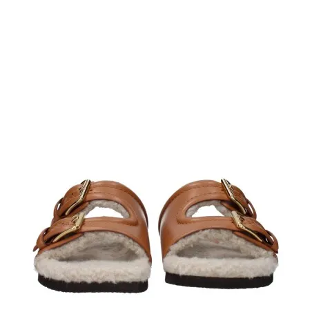 Chaussures Femme valentino F82631 - valentino