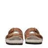 Chaussures Femme valentino F82631 - valentino