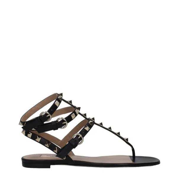 Sandale Femme VALENTINO F82328 - valentino