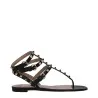 Sandale Femme VALENTINO F82328 - valentino