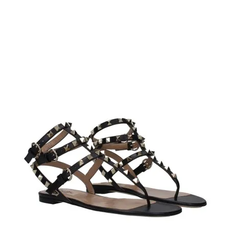 Sandale Femme VALENTINO F82328 - valentino