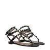 Sandale Femme VALENTINO F82328 - valentino