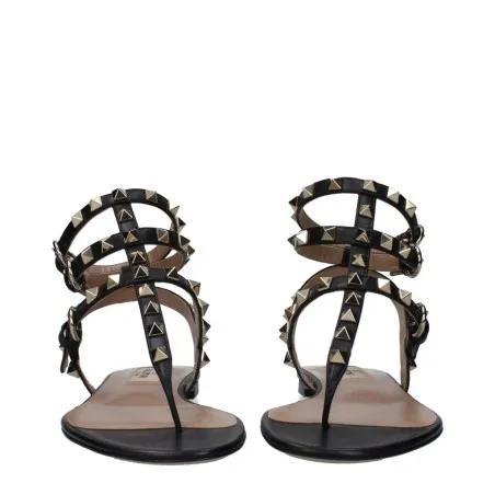 Sandale Femme VALENTINO F82328 - valentino