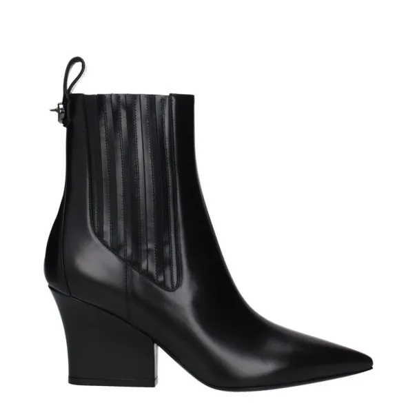 Chaussures Femme valentino F82627 - valentino