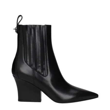 Chaussures Femme valentino F82627 - valentino