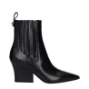 Chaussures Femme valentino F82627 - valentino