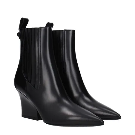 Chaussures Femme valentino F82627 - valentino