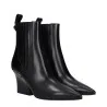 Chaussures Femme valentino F82627 - valentino