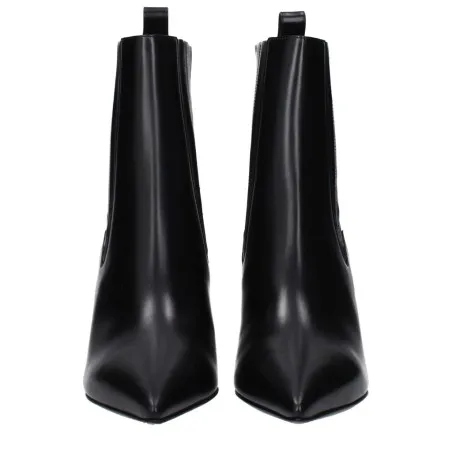 Chaussures Femme valentino F82627 - valentino