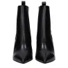 Chaussures Femme valentino F82627 - valentino