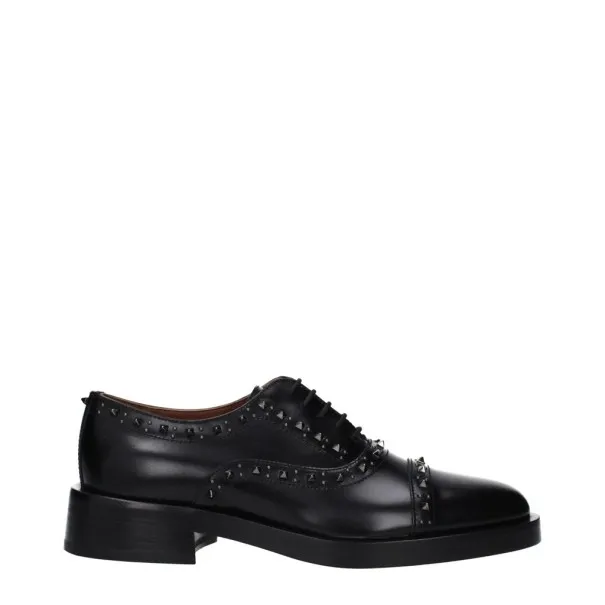 Chaussures Femme valentino F82628 - valentino