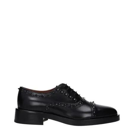 Chaussures Femme valentino F82628 - valentino