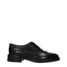 Chaussures Femme valentino F82628 - valentino