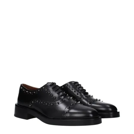 Chaussures Femme valentino F82628 - valentino