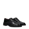 Chaussures Femme valentino F82628 - valentino