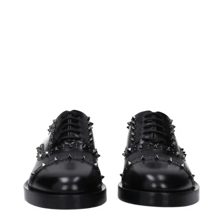 Chaussures Femme valentino F82628 - valentino