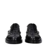 Chaussures Femme valentino F82628 - valentino