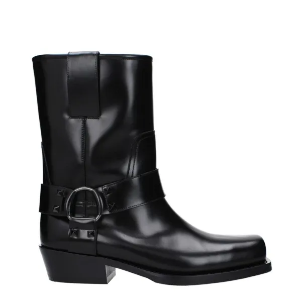 Chaussures Femme valentino F82615 - valentino