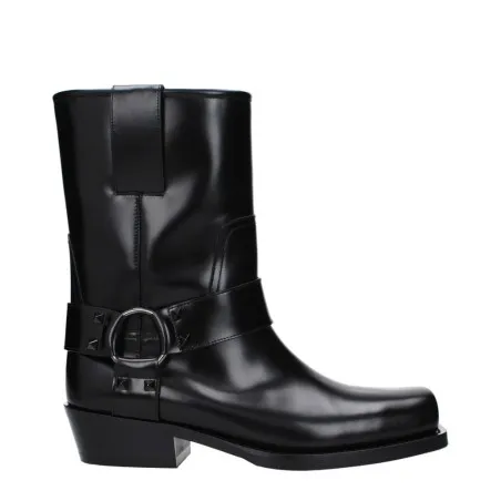 Chaussures Femme valentino F82615 - valentino
