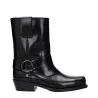 Chaussures Femme valentino F82615 - valentino