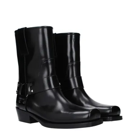 Chaussures Femme valentino F82615 - valentino