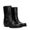 Chaussures Femme valentino F82615 - valentino