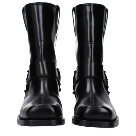Chaussures Femme valentino F82615 - valentino