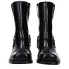 Chaussures Femme valentino F82615 - valentino