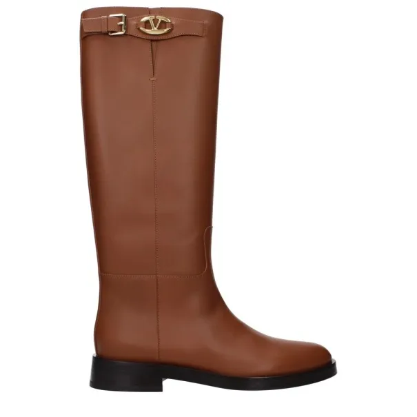 Chaussures Femme valentino F82617 - valentino