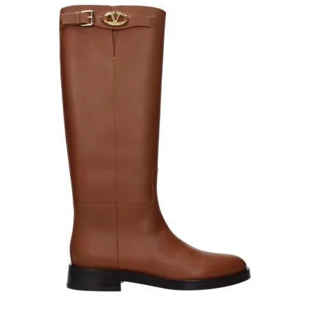 Chaussures Femme valentino F82617 - valentino