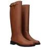 Chaussures Femme valentino F82617 - valentino
