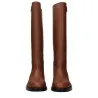 Chaussures Femme valentino F82617 - valentino