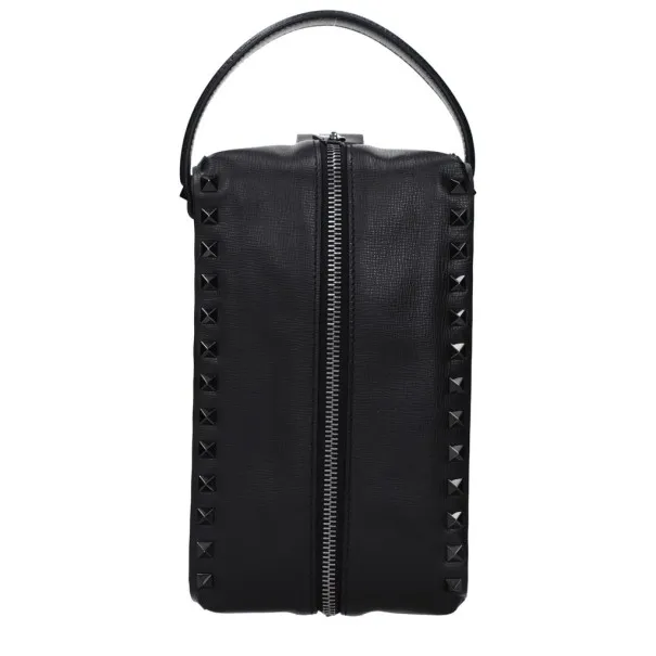 Sacs & portefeuilles Hommes valentino F83222 - valentino