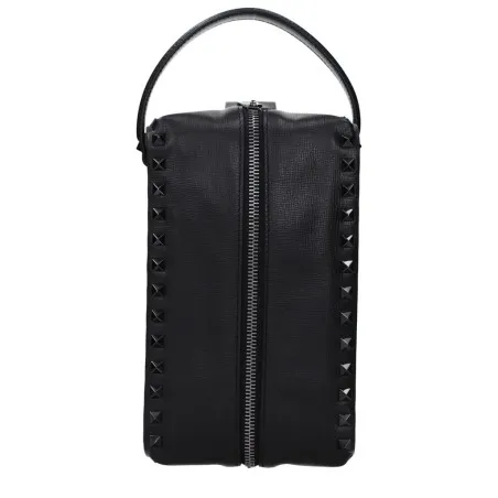 Sacoche Homme VALENTINO F83222 - valentino