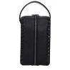 Sacoche Homme VALENTINO F83222 - valentino