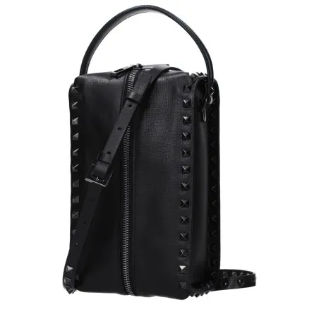 Sacoche Homme VALENTINO F83222 - valentino